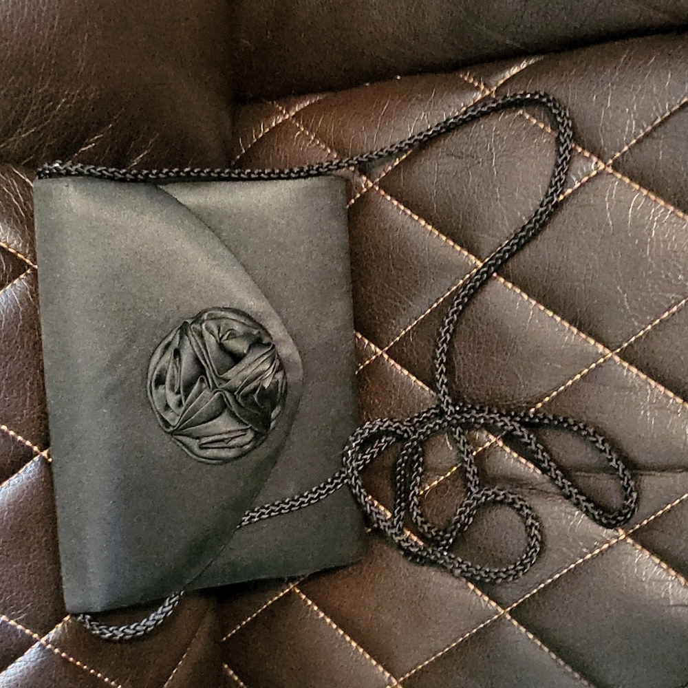 PURSE